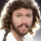 Barry Gibb
