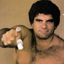 Don Muraco