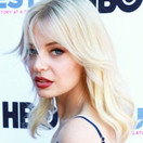Chloe Farnworth