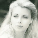 Sara Cosmi