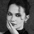 Cailee Spaeny
