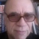 Francis Delia