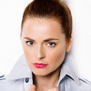 Lyudmila Shiryaeva
