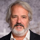 Graham Yost