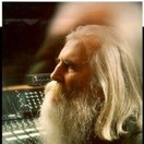 Moondog