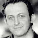 Hamish McColl
