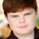 Grayson Thorne Kilpatrick