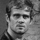 Werner Pochath