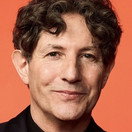 Jonathan Glazer