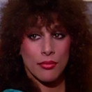 Faith Minton