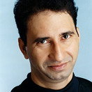Kurush Deboo