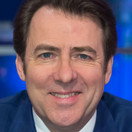 Jonathan Ross