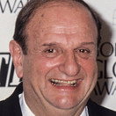 Bo Goldman