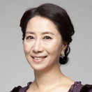 Song Ok-Suk