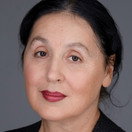 Lyubov Agapova