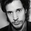 Rodolphe Pauly