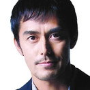 Hiroshi Abe