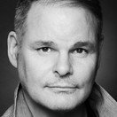 Paul Birchard