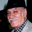 Aldo Sambrell