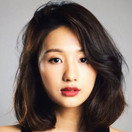 Carmen Tong