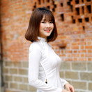 Kiều Trinh
