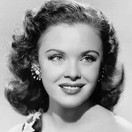 Gloria Jean