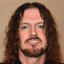 Dizzy Reed