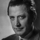 Hans Söhnker