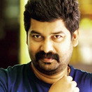 Joju George