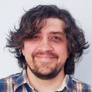 Craig McCracken