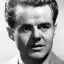Elisha Cook, Jr.