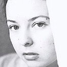 Anna Shishova-Bogolyubova