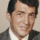 Dean Martin