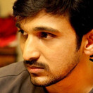 Pratik Gandhi