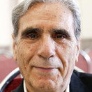 Mohammad Amir Naji