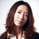 Bang Eun-Jin