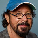 Robert Lieberman
