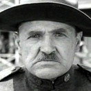 Frank Brownlee