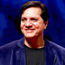 Jatin Pandit
