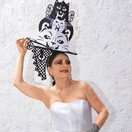 Astrid Hadad