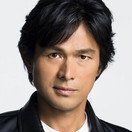 Yōsuke Eguchi