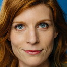 Keri Safran