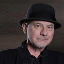 Newton Thomas Sigel