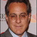 Max Weinberg