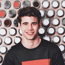 Julio Peña