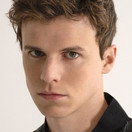 Ruairi O'Connor