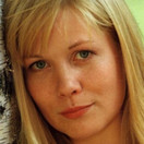 Pirjo Lankinen