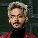 Tanishk Bagchi