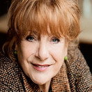 Hannelore Hoger