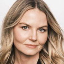 Jennifer Morrison